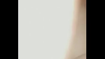 Preview 1 of Tube Wife Says No Then Yes - Blonde Bouncing on my dick
