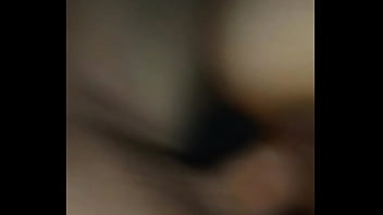 Preview 3 of Angell Locsin - Petite cheating blonde