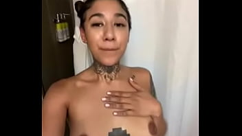 Preview 2 of Past Tim Xxx Videos - Verification video