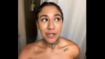 Preview 1 of Past Tim Xxx Videos - Verification video