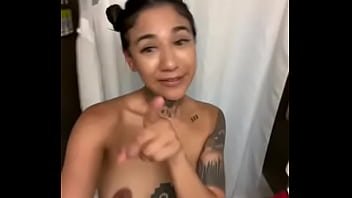 Preview 4 of Past Tim Xxx Videos - Verification video