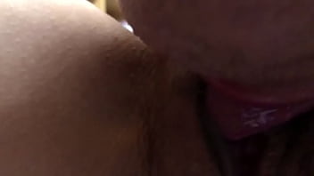 Preview 2 of Hypno Trainer Compilation - Today&#039_s sex. 220610