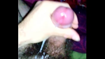 Preview 4 of Hypno Trainer Compilation - Today&#039_s sex. 220610