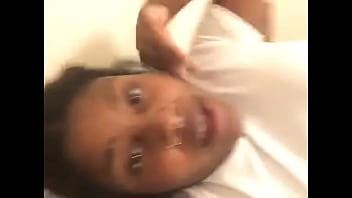 Preview 1 of Arabs Sex Vk - Verification video