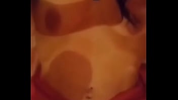 Preview 2 of Johnny Sins Hot Romantic Sex - Titties