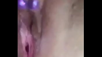 Preview 1 of Indian Dijana Herceg - Dripping pussy