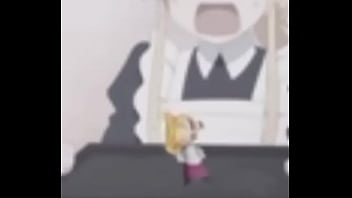 Preview 4 of Asian Wifi Home - Hola busco novia otaku