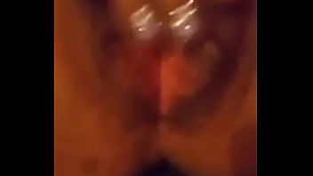 Preview 2 of New Sxxy Hindi - Pussy