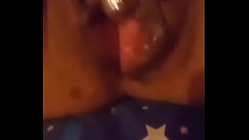 Preview 4 of New Sxxy Hindi - Pussy