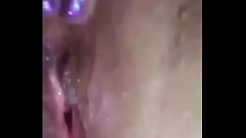 Preview 4 of Japanese Girl Anal Play - Wet pussy