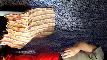 Preview 2 of Tamil Nayka Hot Pron Video - basketball muslim man