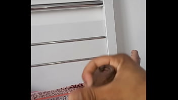 Preview 1 of Listin Xxx Hd Video - Asian girl nice fuck