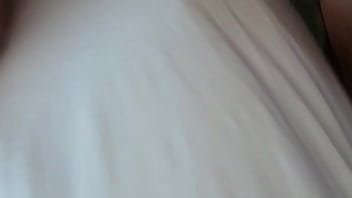 Preview 3 of Viry Smal - Old Man Can Never Get Enough Cock - Part 1,  Alternate Camera View