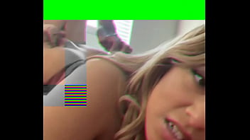 Preview 1 of Big Tits Step Mother Brazzers - Quicky with my milf