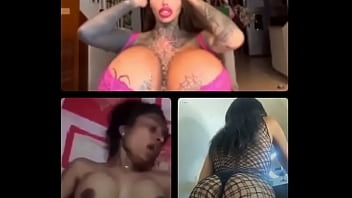 Preview 3 of Japanese Girls Fuck First Time - Sexy horny live insta hoes