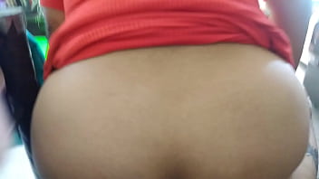 Preview 3 of Tragango Semen - Culona
