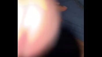 Preview 3 of Jeapaese - Big Black Dick