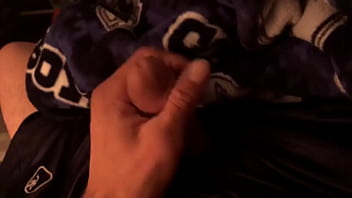Preview 2 of Momsexmovie Son - Sneak peak