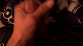 Preview 3 of Momsexmovie Son - Sneak peak