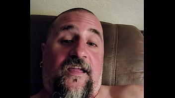 Preview 2 of Cruel Foot Dom - Verification video
