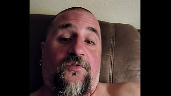 Preview 3 of Cruel Foot Dom - Verification video