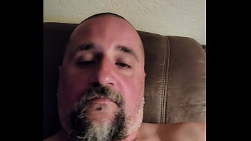 Preview 1 of Cruel Foot Dom - Verification video