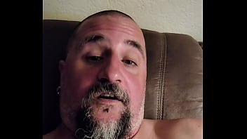 Preview 4 of Cruel Foot Dom - Verification video