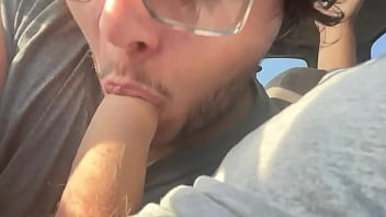 Preview 1 of Rape Little Japanese Sister - Random guy stoped me and asked if was hungry