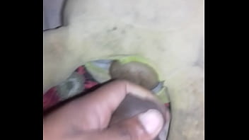 Preview 2 of Sudani Sex Videos Come - Comendo a buceta