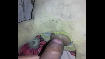Preview 3 of Sudani Sex Videos Come - Comendo a buceta