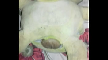 Preview 1 of Sudani Sex Videos Come - Comendo a buceta