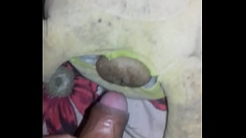 Preview 4 of Sudani Sex Videos Come - Comendo a buceta