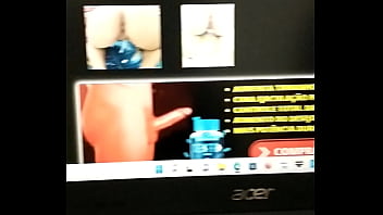 Preview 4 of Dog And Man Video Xx - V&iacute_deo de verifica&ccedil_&atilde_o
