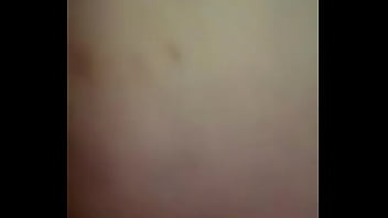 Preview 1 of Anal Orgy Ffmm - Fisting a regi