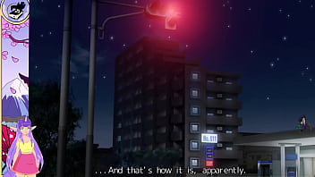 Preview 3 of Xxxph - School Days Part 1