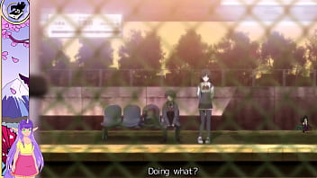 Preview 4 of Xxxph - School Days Part 1