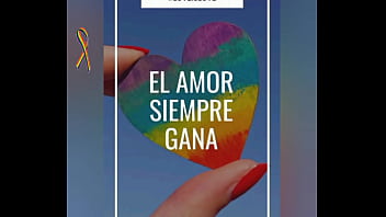 Preview 3 of Workin Anal - Marcha LGBTTTIQ orgullo gay