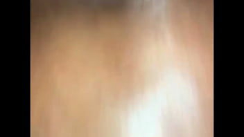 Preview 3 of Aunt Taboo Cam - FUCK THIS TIGHT ASS