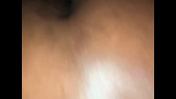 Preview 4 of Aunt Taboo Cam - FUCK THIS TIGHT ASS