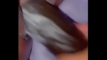 Preview 2 of Doby Police Sexy - bbc dildo