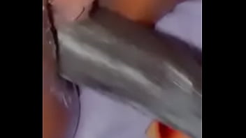 Preview 1 of Doby Police Sexy - bbc dildo