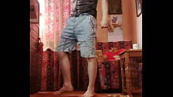 Preview 1 of Nepali Xxy Com - &Eacute_n