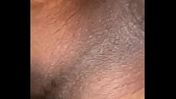 Preview 2 of Little Mermaid Porn Parody - Me cogen rico en el carro parte 2