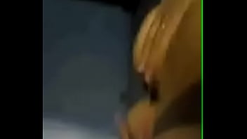 Preview 3 of Www Xnxcon - Amanda and Mario fucking