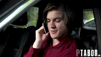 Preview 1 of Surprise Poran - Swap For A Youngr Lover Madi Collins