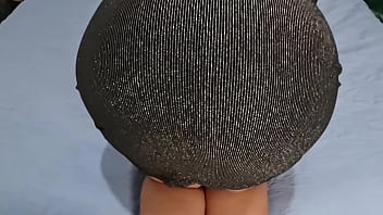 Preview 2 of Xxx Videos Epornar Com - Depois de se exibir ela deu gostoso