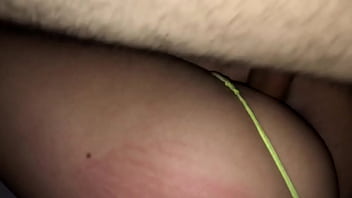 Preview 3 of Cipta Tua - My other bitch