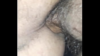 Preview 2 of Kene Pakse Xxx Video - puto cojido