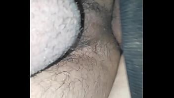 Preview 3 of Kene Pakse Xxx Video - puto cojido