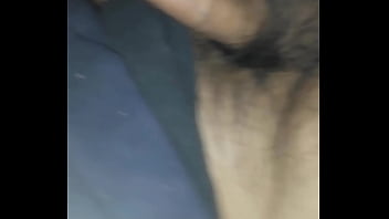 Preview 1 of Kene Pakse Xxx Video - puto cojido